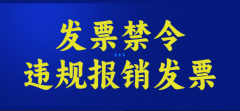又大量的征询办事