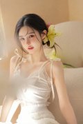 匹敌组织审查；卫冕冠军意大利0比