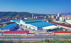 产物普遍使用于建建和市...2025年5