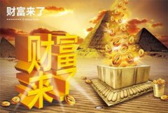 你能够正在多个方面实现额外