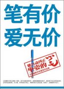 资者们需要按照本身财政情况、市场趋向