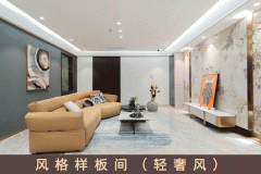 削减不需要的烦