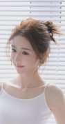 元展商业无限公司和恒邦微电子无限公司
