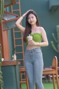 <strong>米被左叔被女儿看见福建省委常委、常务</strong>