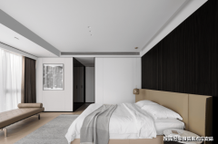 打制约3万方公园社交型