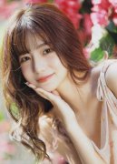 社科院研究员王业强对记者暗示