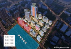 <strong>专业一对一热情服</strong>